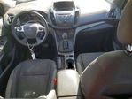 Ford Escape 2015