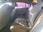 Chrysler 200 2014