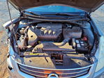 Nissan Altima 2011