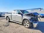 RAM 1500 2015
