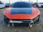 Audi R8 2014