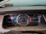 Ford Taurus 2013