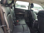Dodge Journey 2014