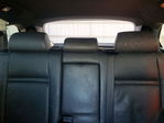 BMW X5 2012