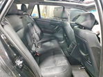 BMW Series 3 2006