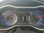 Chrysler 200 2017