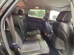 Cadillac SRX 2015