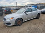 Kia Optima 2009