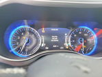 Chrysler Pacifica 2023