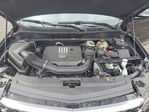 Cadillac XT6 2024