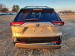 Toyota RAV 4 2020