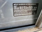 BMW X5 2013
