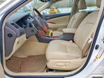 Lexus ES 2023