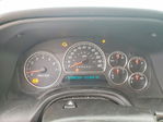 GMC Envoy 2006