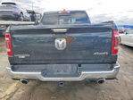 RAM 1500 2021