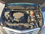 Cadillac XT5 2017