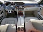 Mercedes-Benz  2014
