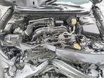 Subaru Outback 2025