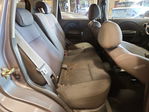 Chevrolet Aveo 2007