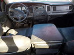 Dodge RAM 2003