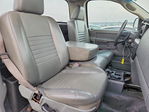 Dodge RAM 2006