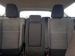 Ford Escape 2015