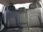 Kia Sportage 2012
