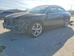 Nissan Maxima 2012