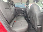Fiat 500X 2023