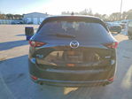 Mazda CX-5 2019