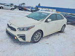 Kia Forte 2020