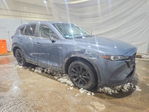 Mazda CX-5 2024