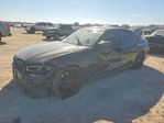 BMW Series 3 2023
