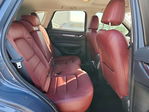 Mazda CX-5 2024