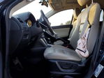 Mazda CX-5 2015