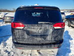 Chrysler Pacifica 2019