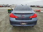 Infiniti G 2012