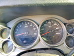 Chevrolet Silverado 2012
