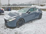 Mazda 3 2023