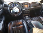 Chrysler 300 2021