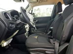 Jeep Renegade 2020