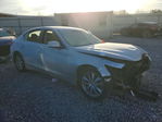 Infiniti Q50 2015