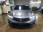 Acura Integra 2025