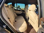 BMW X5 2019