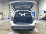 Subaru Forester 2025