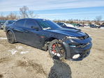 Dodge Charger 2021