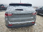 Jeep Compass 2021