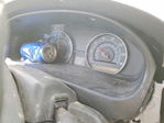 Kia Optima 2008