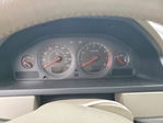 Volvo XC90 2006