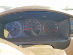 Chevrolet Impala 2008